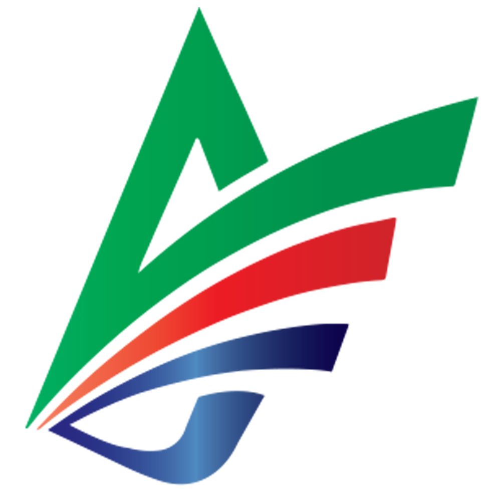 AconGulf Rent A Car